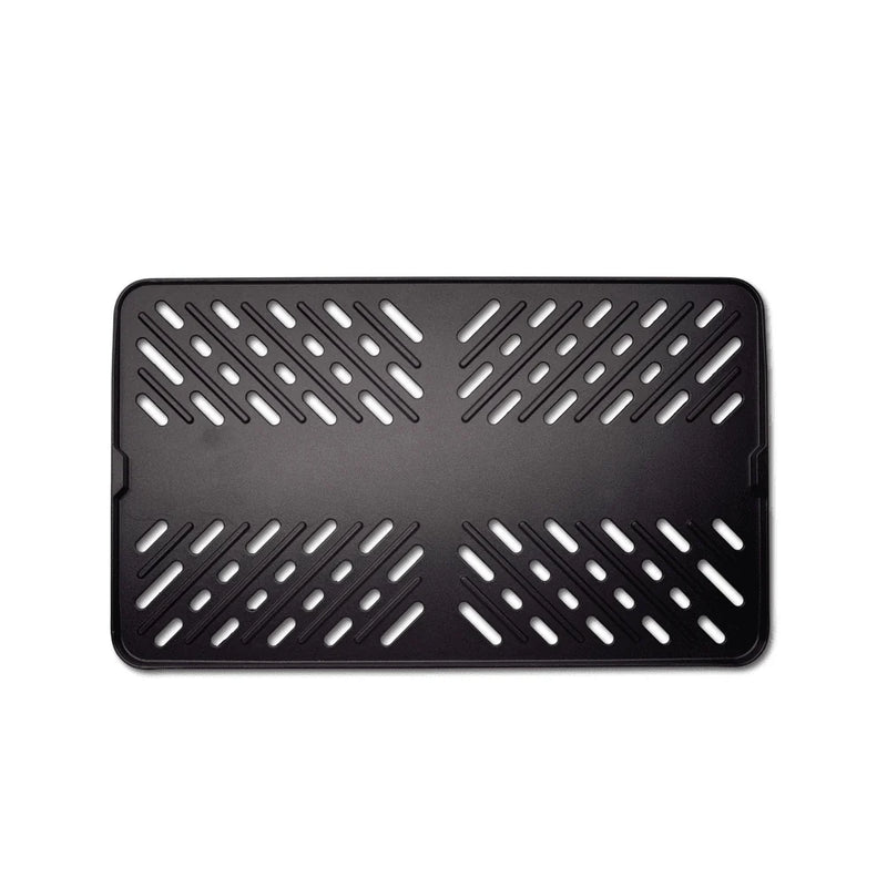 Primus Kuchoma 440050