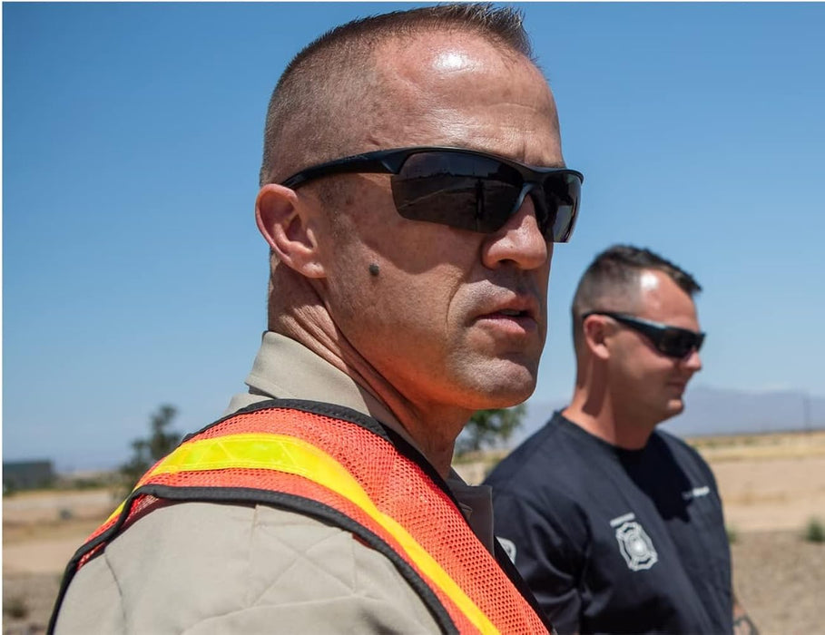 Wiley-X Guard Advanced