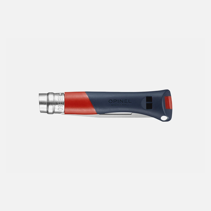 Opinel No.09 Ocean