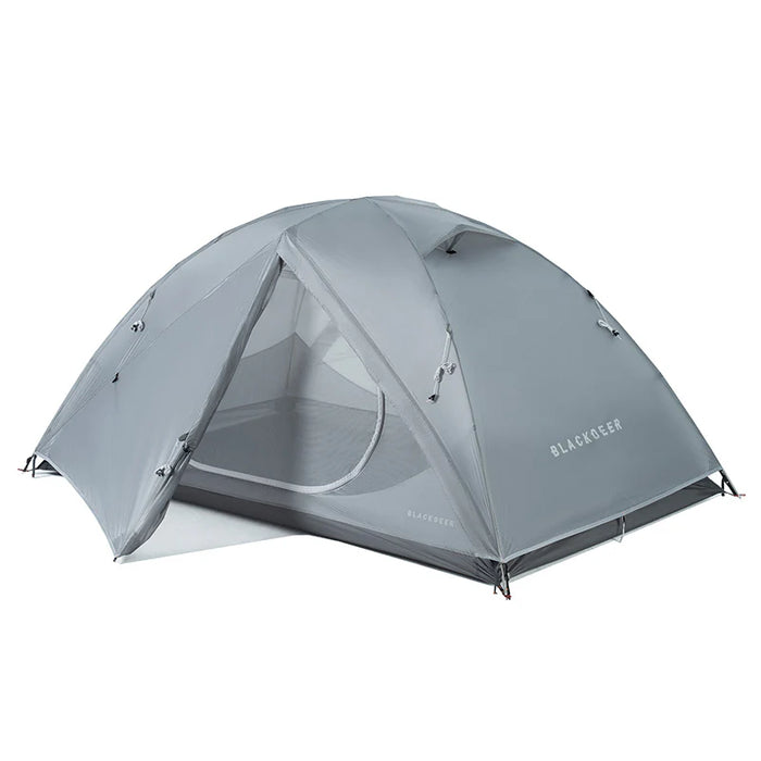 Blackdeer Archeos UL 2P