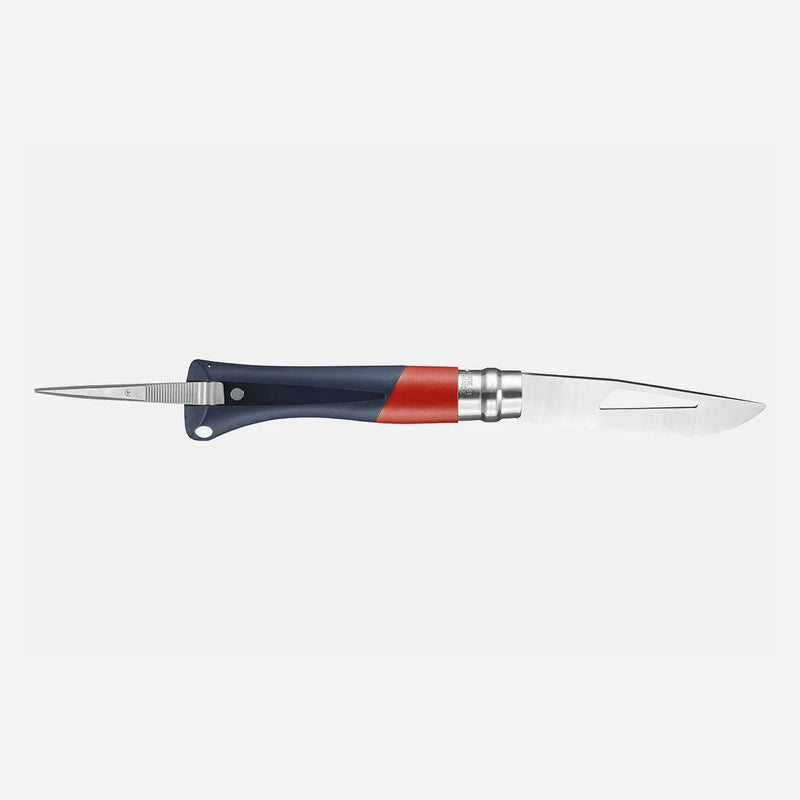Opinel No.09 Ocean
