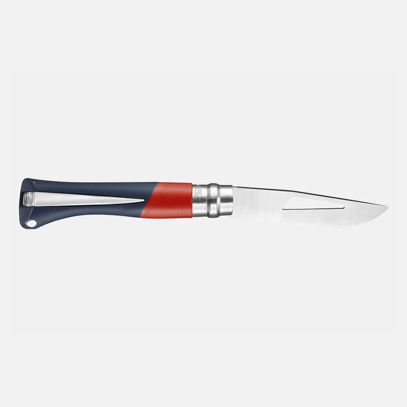 Opinel No.09 Ocean