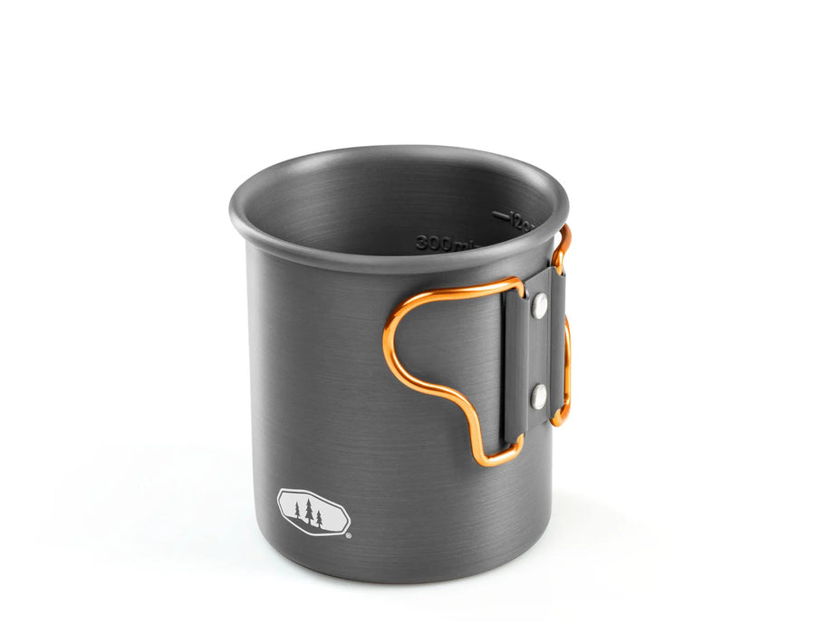 GSI Halulite Bottle Cup