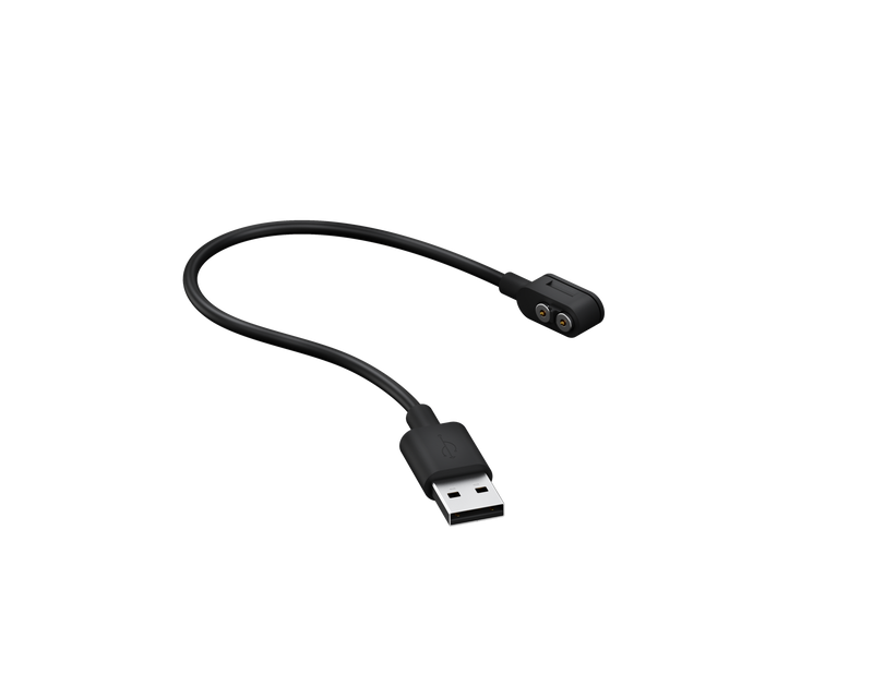Ledlenser Magnetic Charging Cable Type A