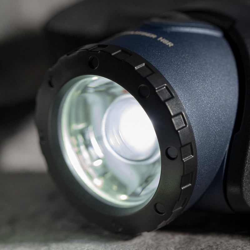 Ledlenser H8R Limited Edition