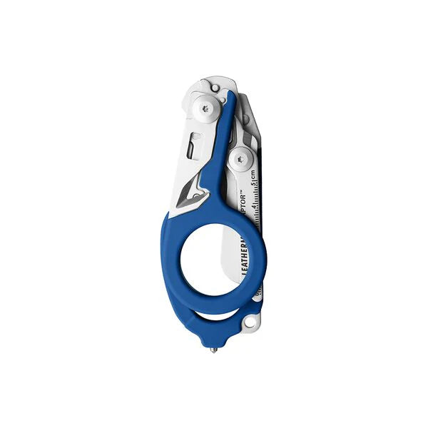 Leatherman Raptor Rescue