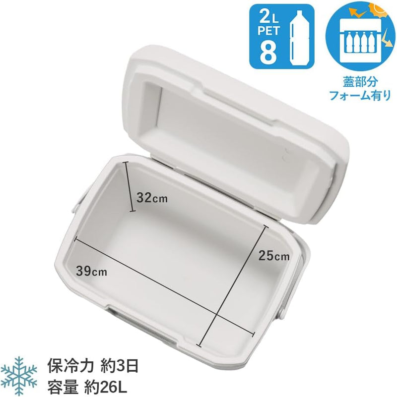 Coleman 28 QT Xtreme Cooler