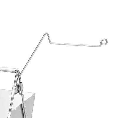 Uniflame Takibi Base Solo Hanger