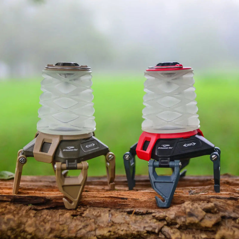WHS Princeton Tec Helix Backcountry 150