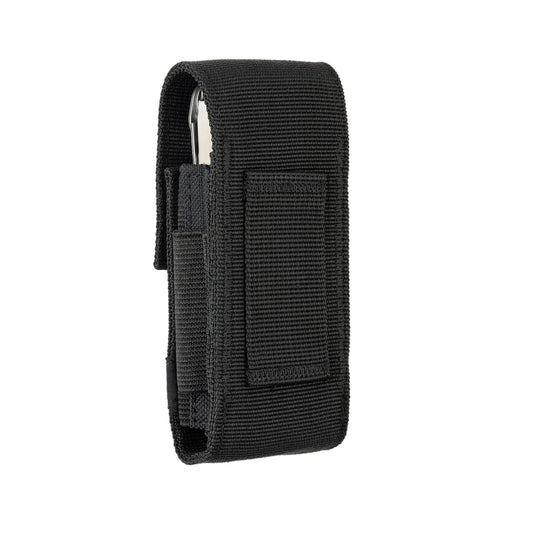 Leatherman Nylon Sheath W/ Pockets