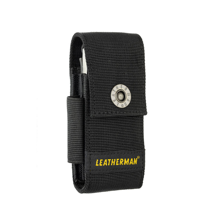 Leatherman Nylon Sheath W/ Pockets