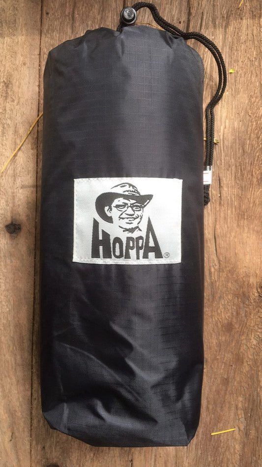 Hoppa Fly Sheet