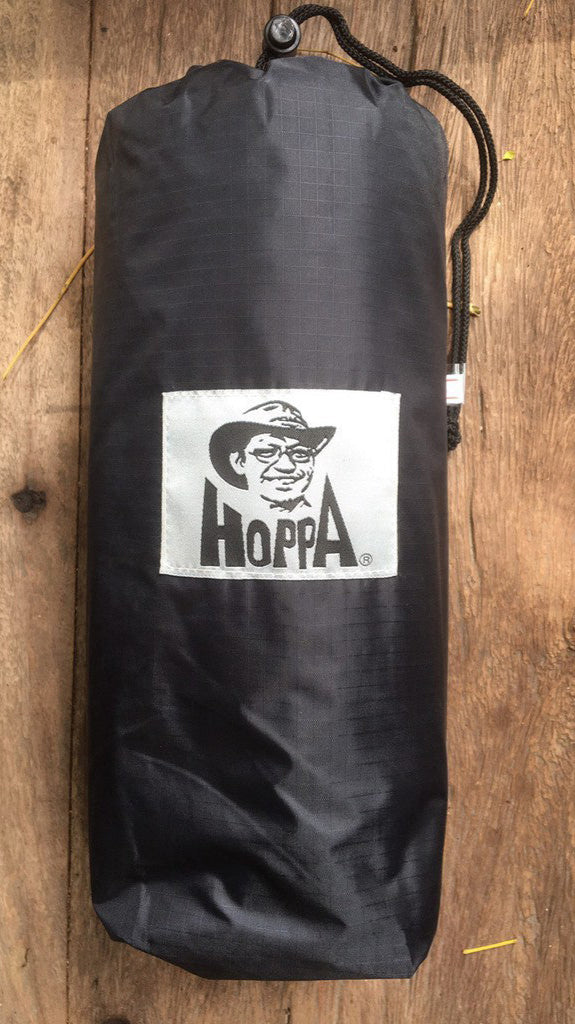 Hoppa Fly Sheet