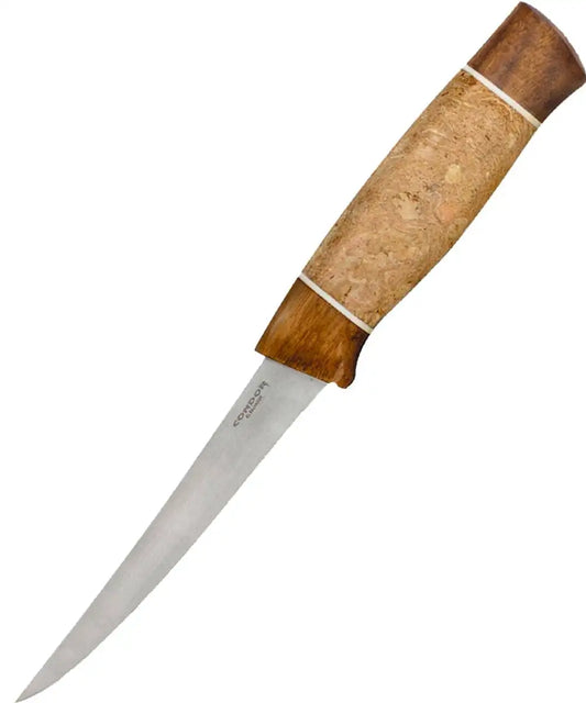 Condor Angler Knife (CTK111-5)