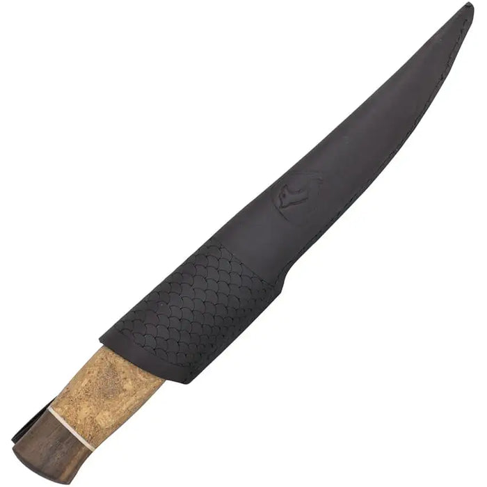 Condor Angler Knife (CTK111-5)