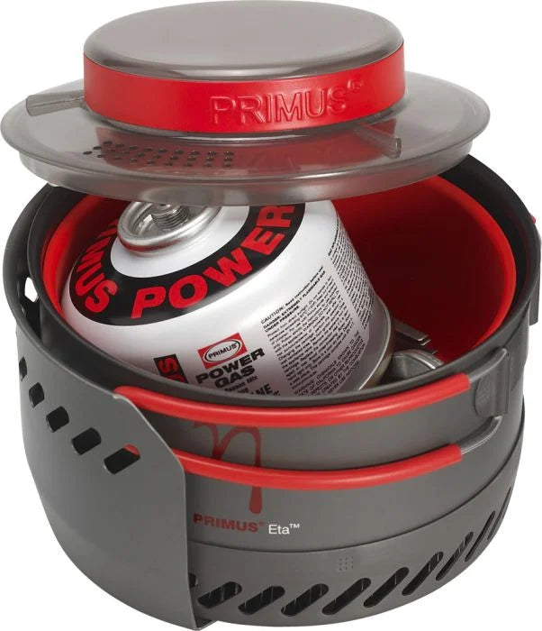 Primus ETA Express 353093