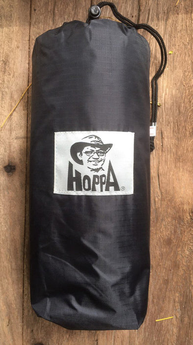 Hoppa Fly Sheet