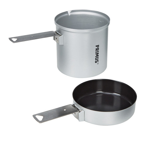 Primus Essential Trek Pot 1.0 L 741440