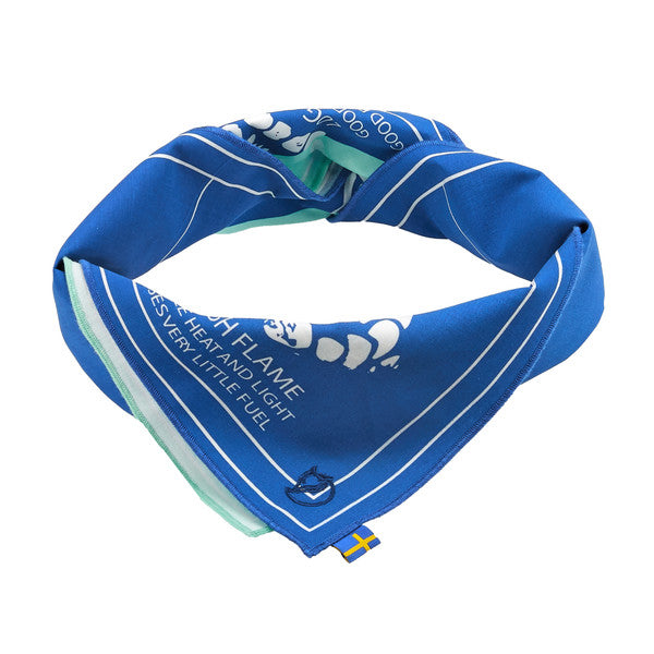 FR Campfire Bandana