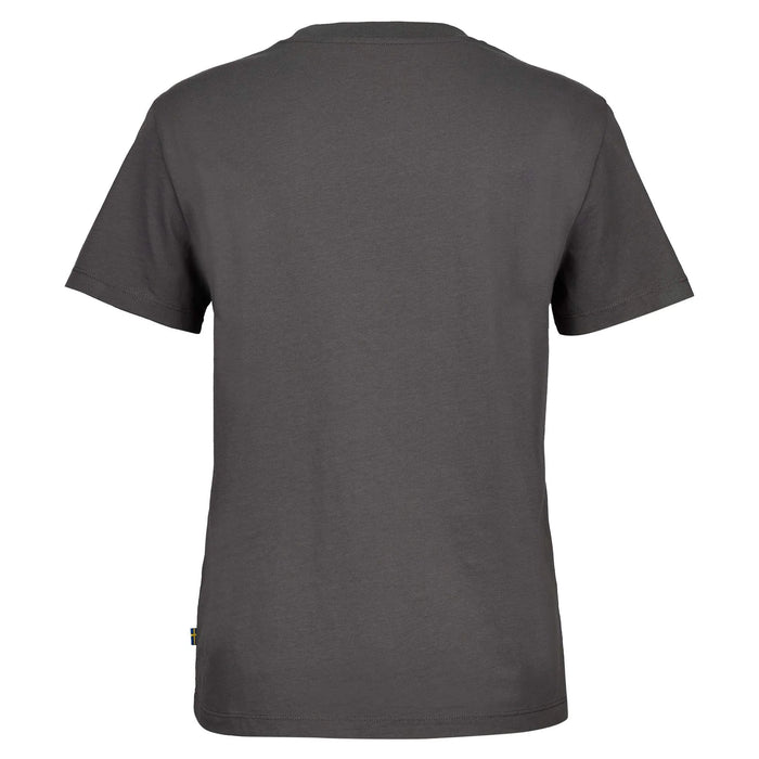 FR Kånken Art T-Shirt Women