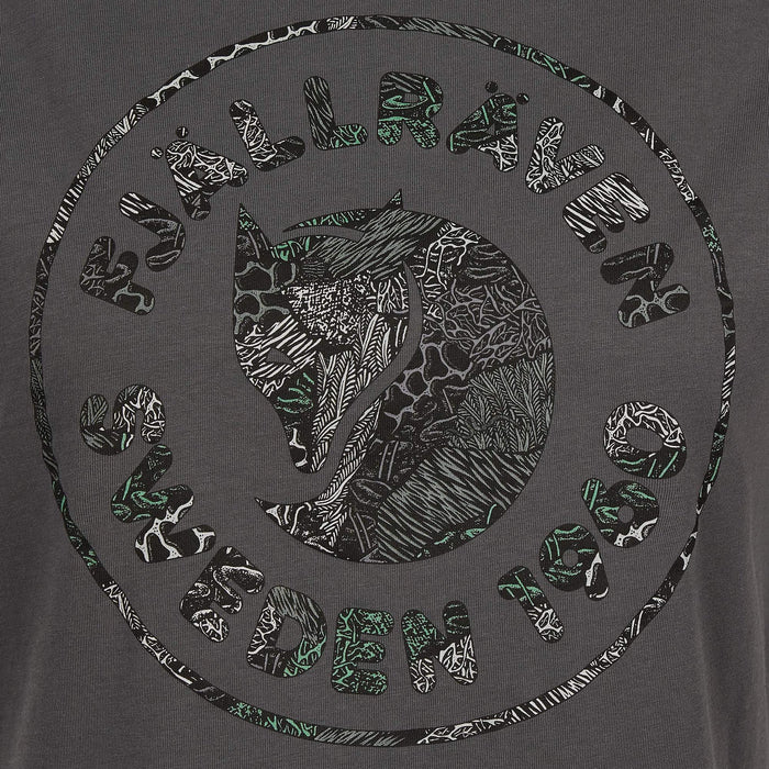 FR Kånken Art T-Shirt Women