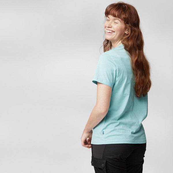 FR Kånken Art T-Shirt Women