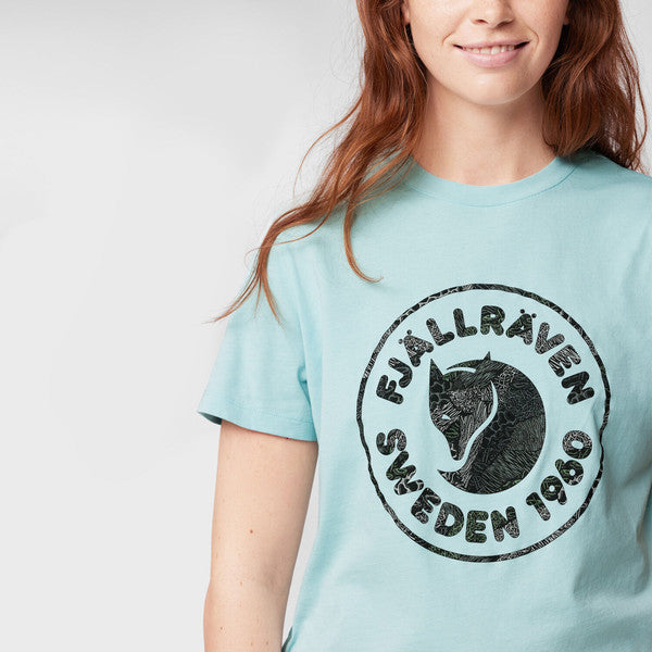 FR Kånken Art T-Shirt Women