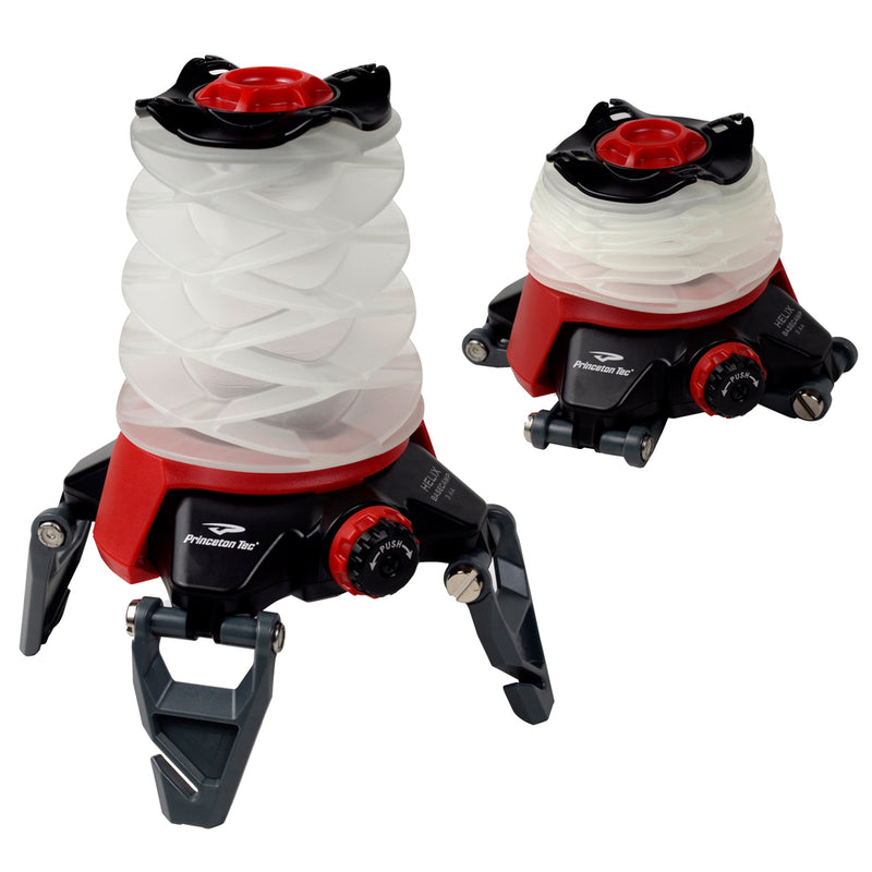 Princeton Tec Helix Basecamp