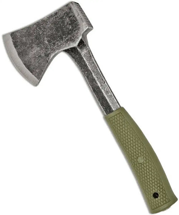 Condor Campsite Axe (CTK3934-4.24HC)