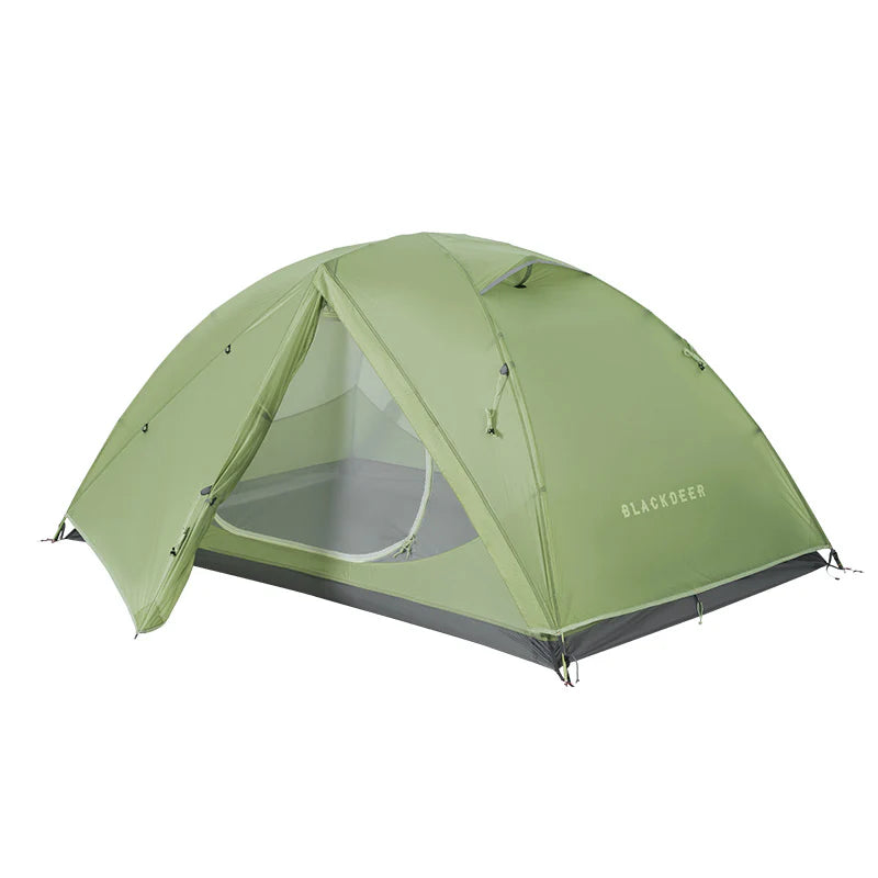 Blackdeer Archeos UL 2P