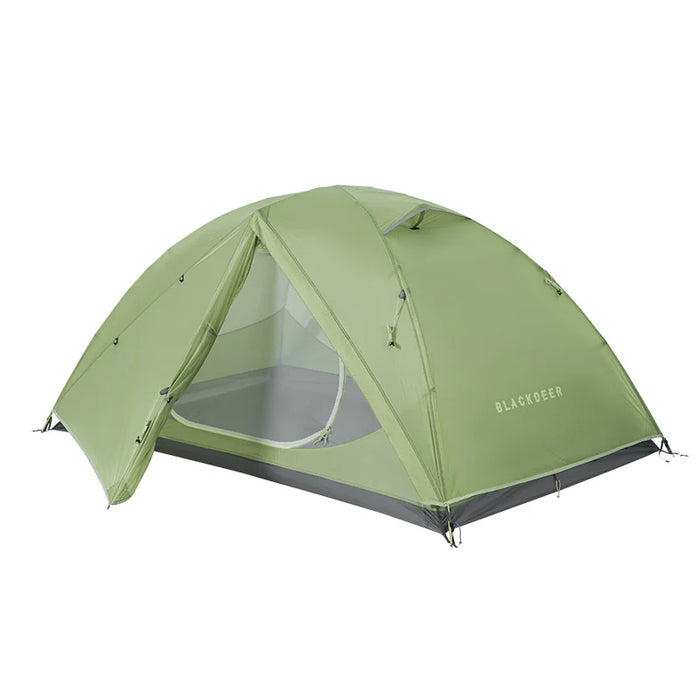 Blackdeer Archeos UL 2P