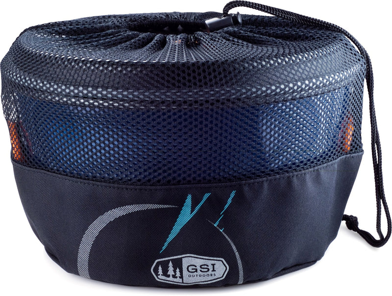 GSI Bugaboo Base Camper Large