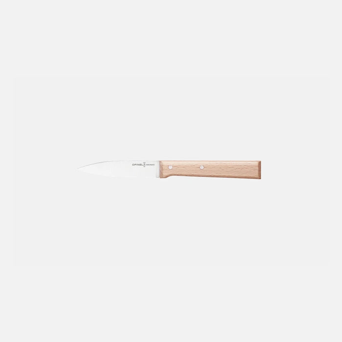 Opinel Block Parallele Bread (2402)