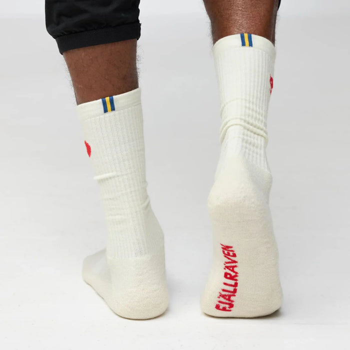 FR Fjällräven Wool Sock