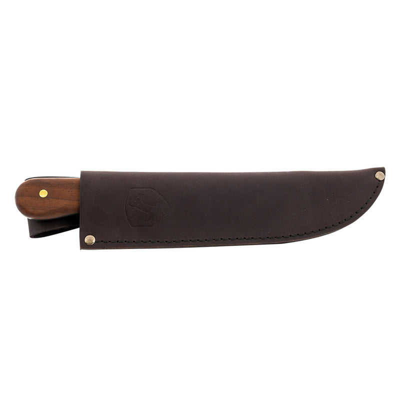 Condor Hudson Bay Knife (CTK240-8.5HC)