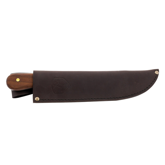 Condor Hudson Bay Knife (CTK240-8.5HC)