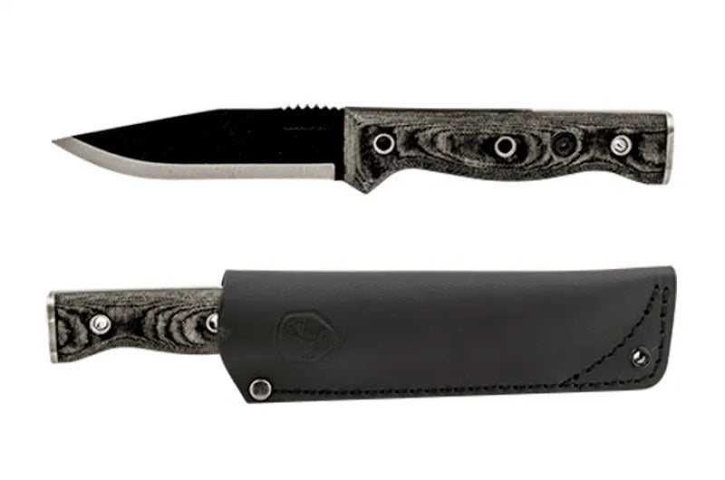 Condor Final Frontier Knife (CTK246-4.5HC)