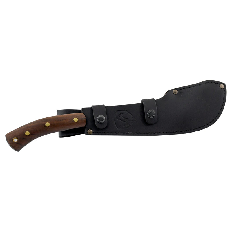 Condor Pack Golok Machete (CTK252-11HC)