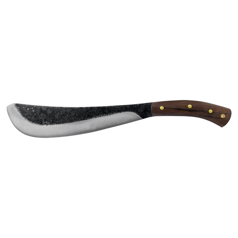 Condor Pack Golok Machete (CTK252-11HC)