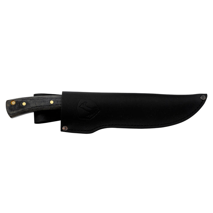 Condor Solobolo (CTK234-8HC)