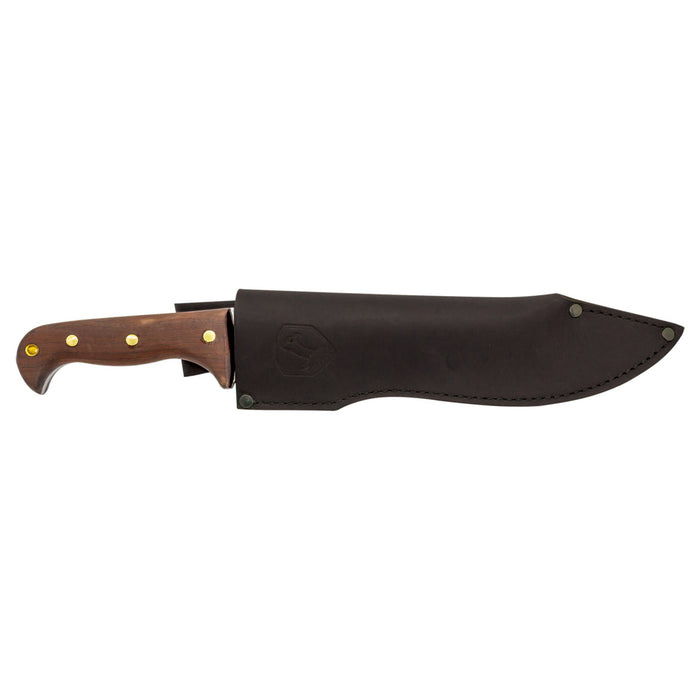 Condor Moonshiner Knife (CTK235-9HC)