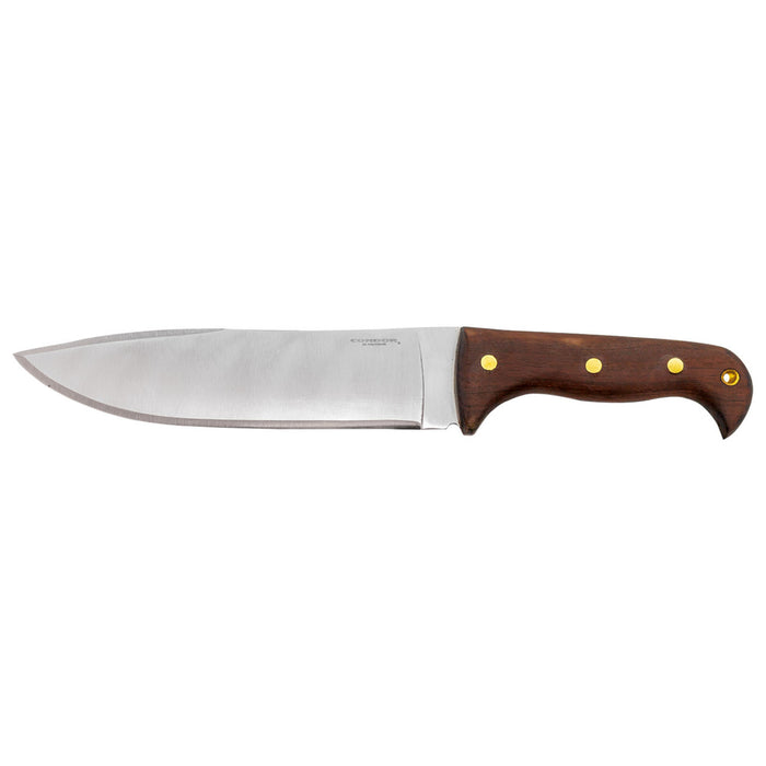 Condor Moonshiner Knife (CTK235-9HC)