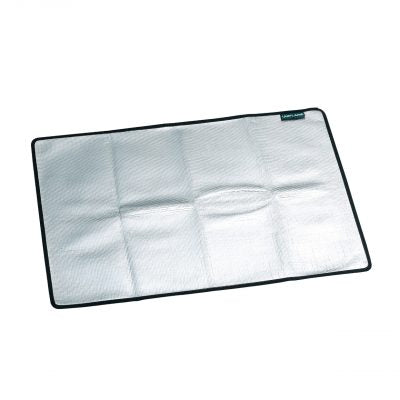 Uniflame Burner Sheet