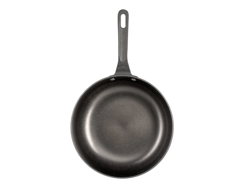 GSI Guidecast Deep Frypan