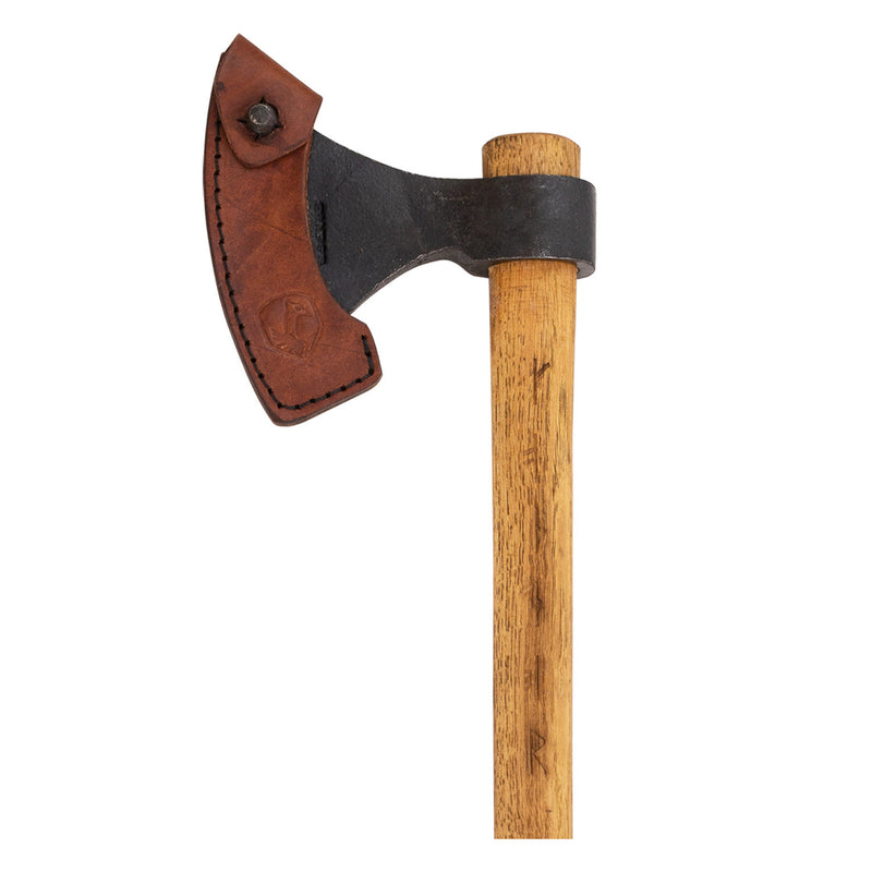 Condor Valhalla Throwing Axe (CTK1002-1.4)