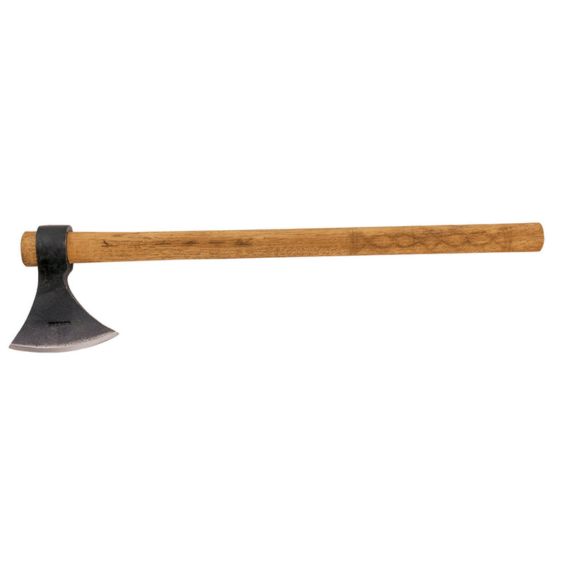 Condor Valhalla Throwing Axe (CTK1002-1.4)