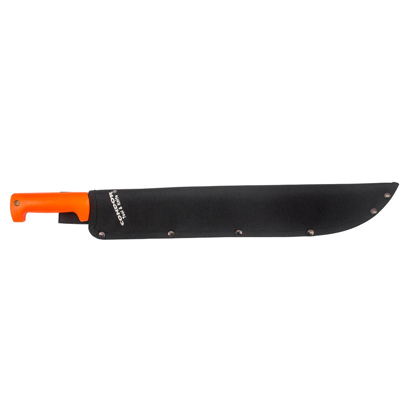 Condor Eco-Survivor El Salvador Machete (CTK152-18HC)