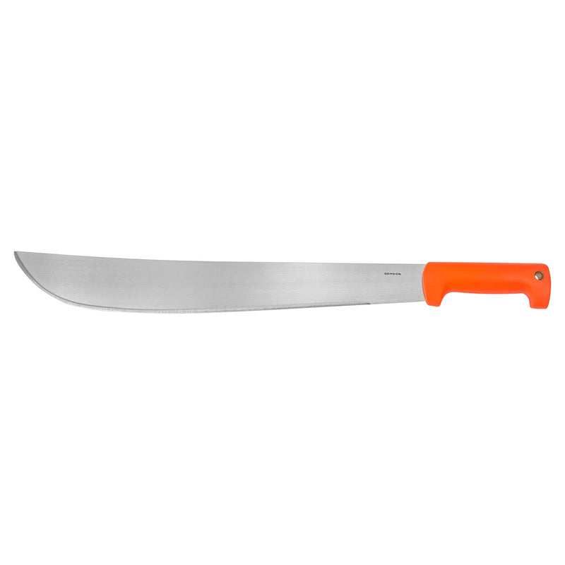 Condor Eco-Survivor El Salvador Machete (CTK152-18HC)