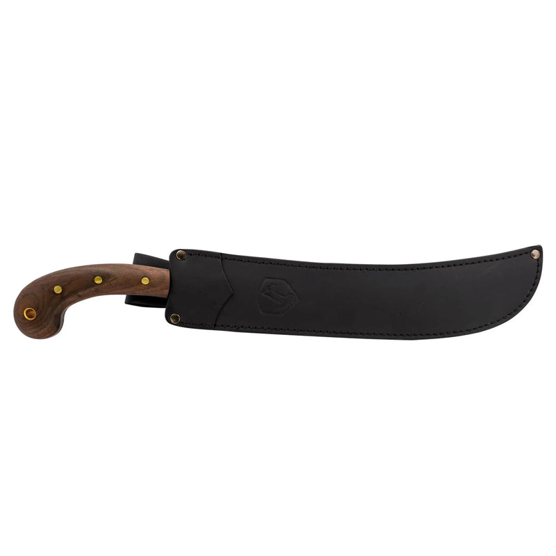 Condor Golok Machete (CTK410-14HCS)