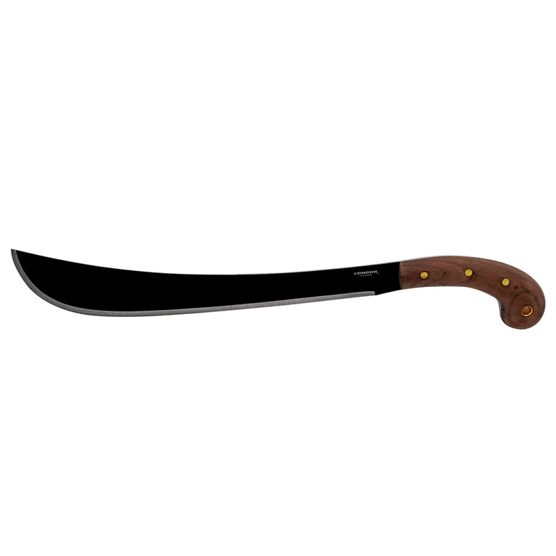 Condor Golok Machete (CTK410-14HCS)